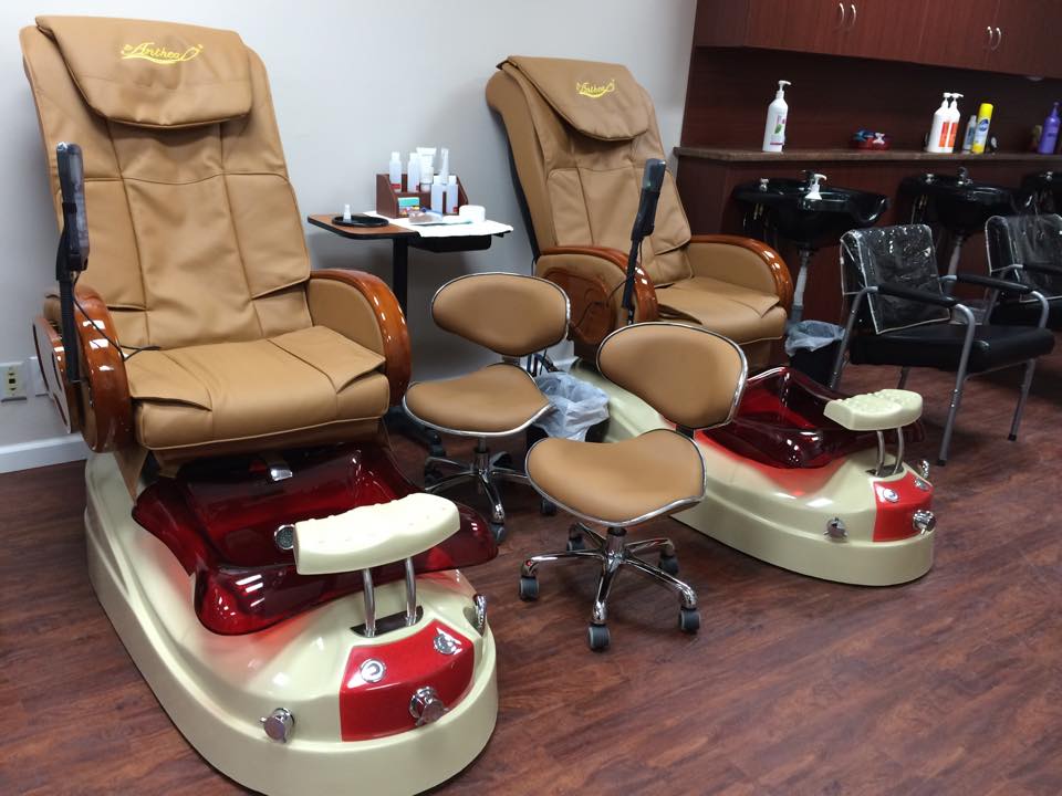 marketplace beauty services milford marketplace beauty services milford